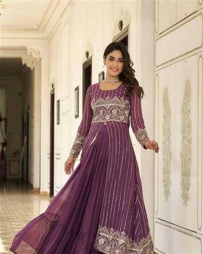  Launching New Festival choli with atteched Shrug & Lehngha  048